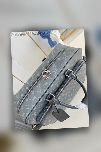 NB - LOV Bag - 983