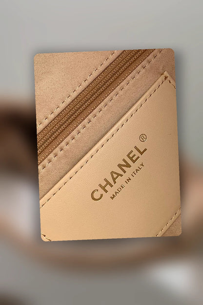 NB - CHL Bag - 1005