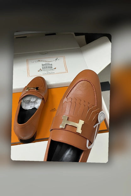 NB - HMS Women Shoes - 683