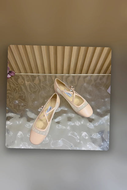 NB - JMC Mix Items - 010