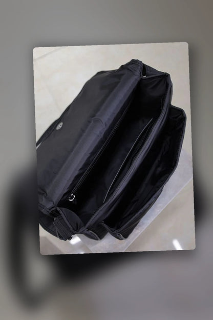 NB - YLS Bag - 1270