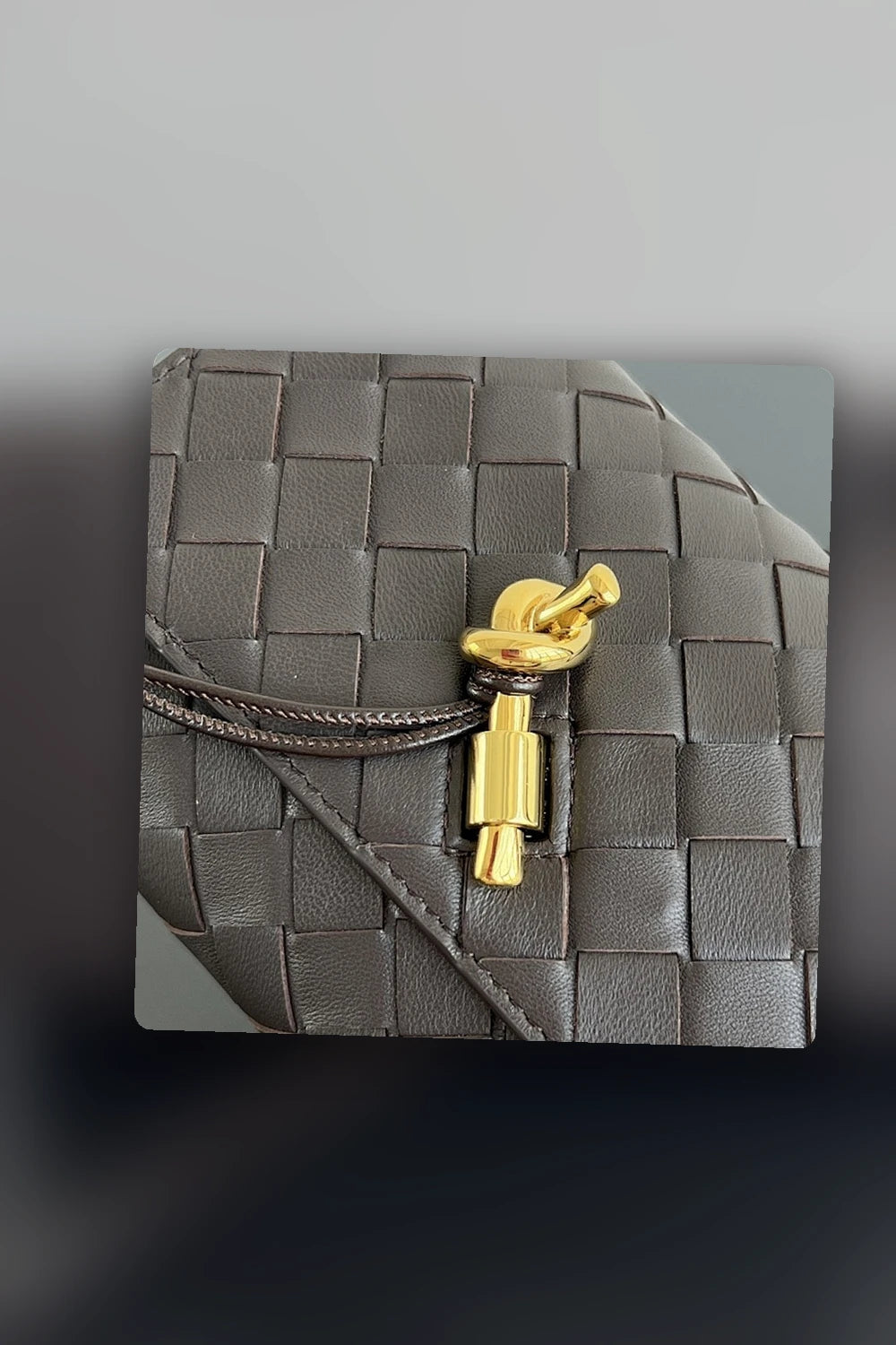 NB - BOV Bag - 756