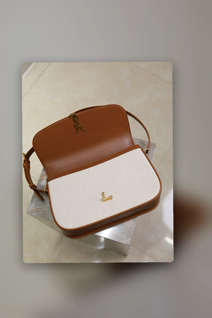 NB - YLS Bag - 752