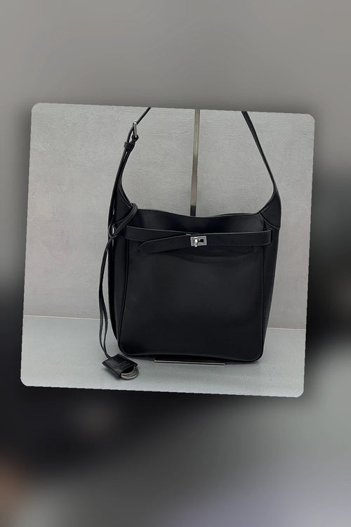 NB - BG Bag - 1319
