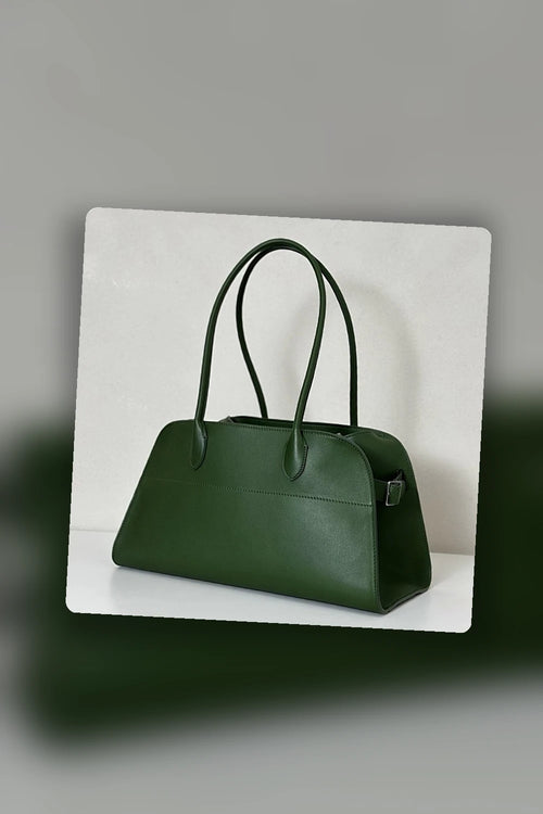 NB - THR Bag - 730