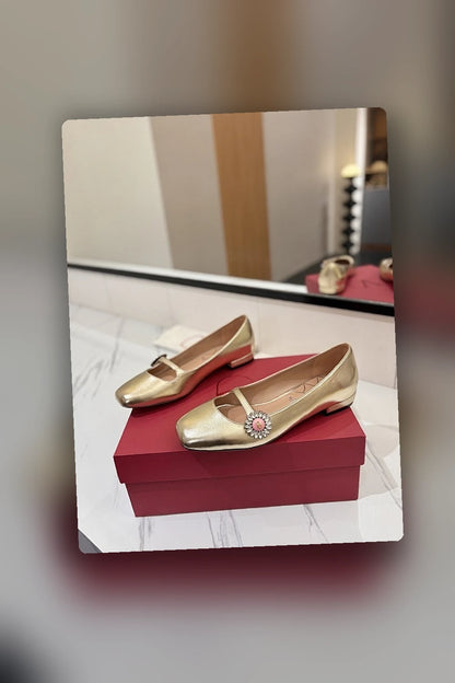 NB - VEL Women Shoes - 896