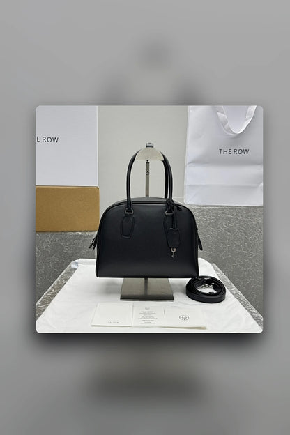 NB - THR Bag - 691