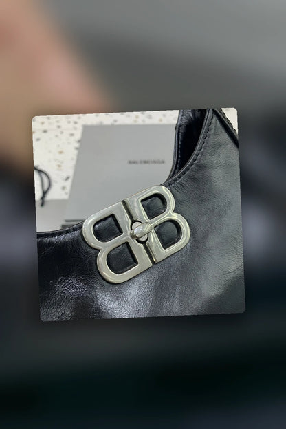 NB - BG Bag - 2129