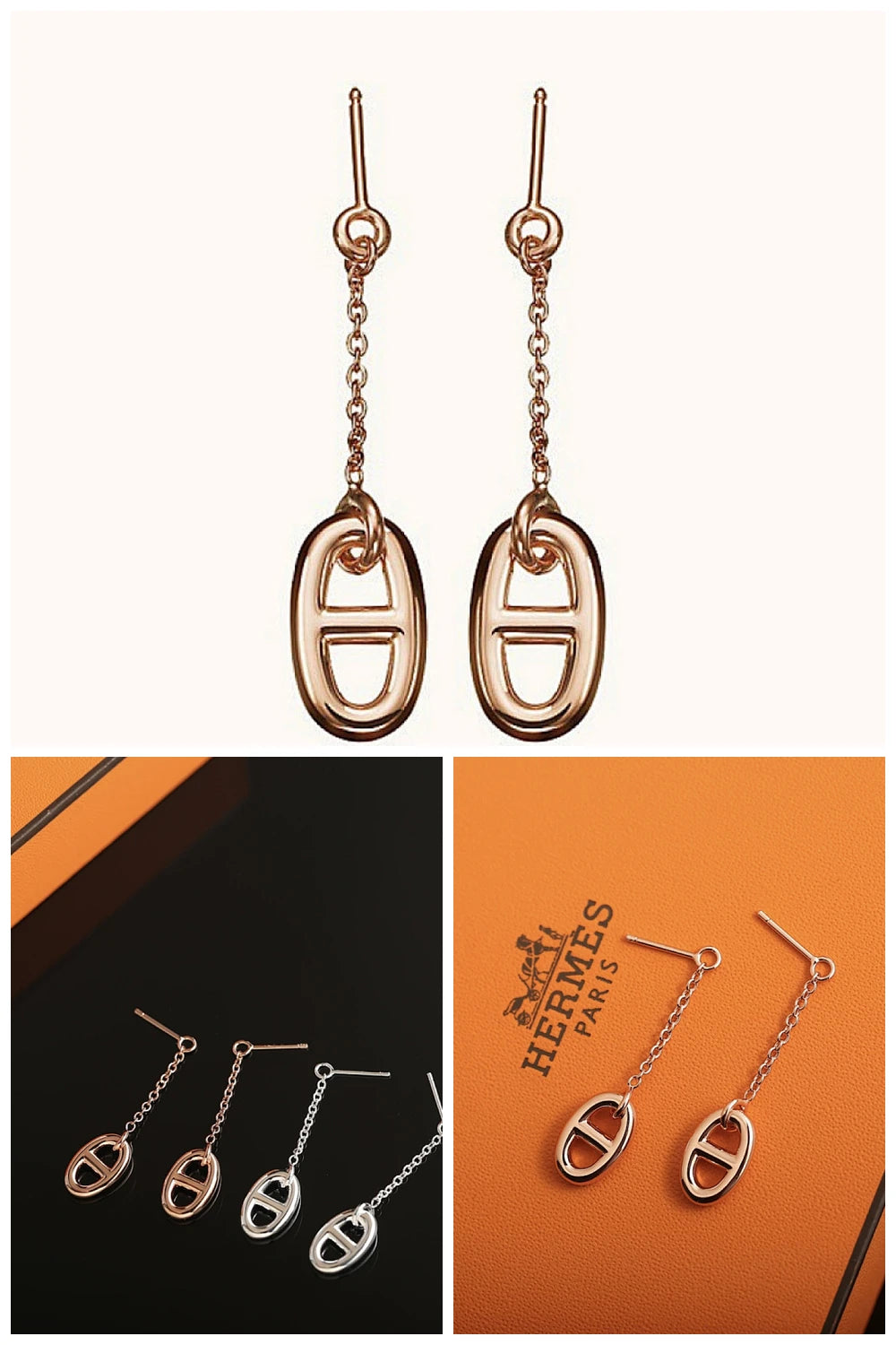 NB - HMS Jewelry - 034