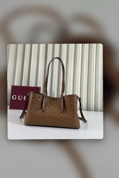 NB - GUKI Bag - 484