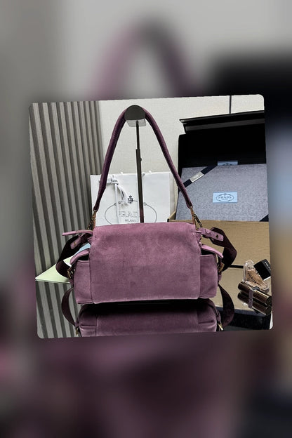 NB - PD Bag - 1112