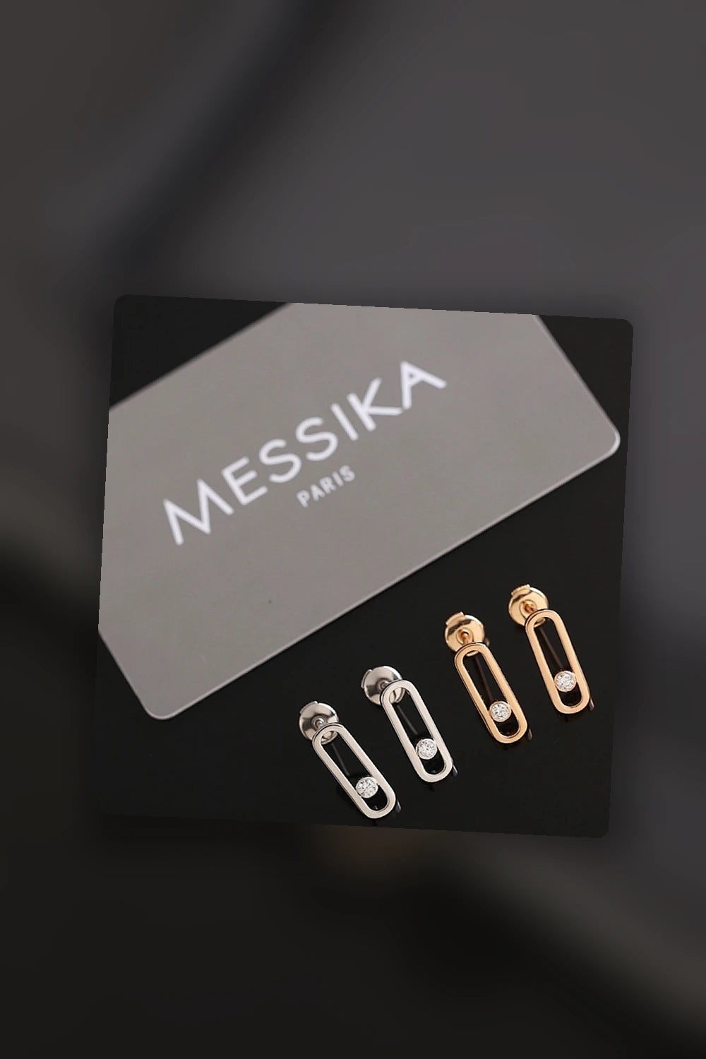 NB - MSKA Jewelry - 019