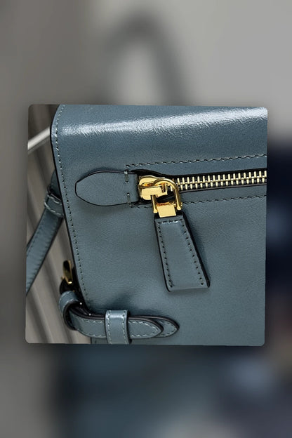 NB - PD Bag - 1209