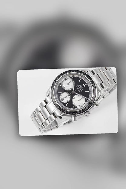 NB - Mix Watch - 1817