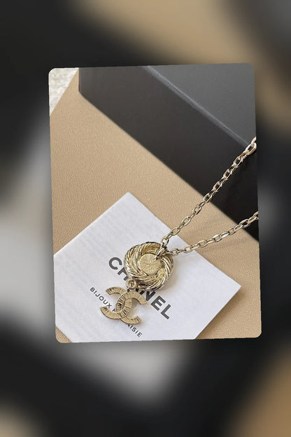 NB - CHL Jewelry - 681