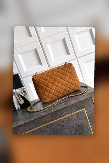 NB - CHL Bag - 427