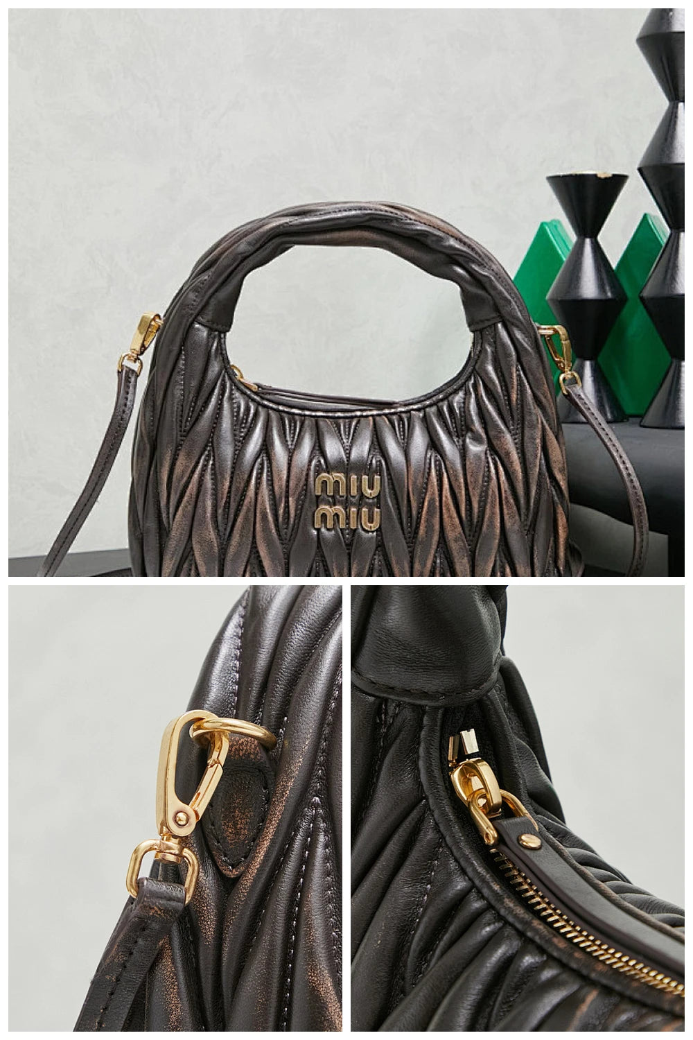 NB - MMU Bag - 043