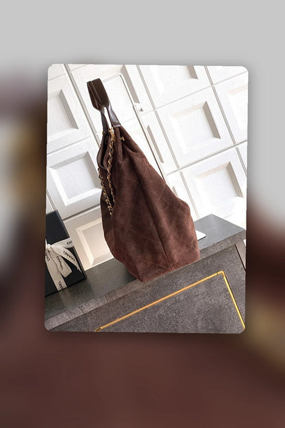NB - CHL Bag - 827