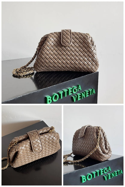 NB - BOV Bag - 169