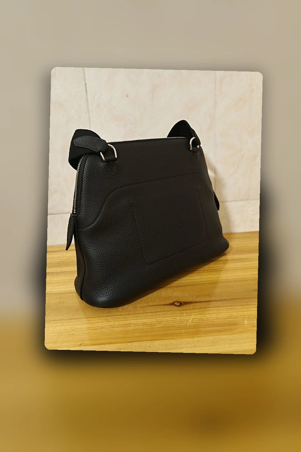 NB - HMS Bag - 149
