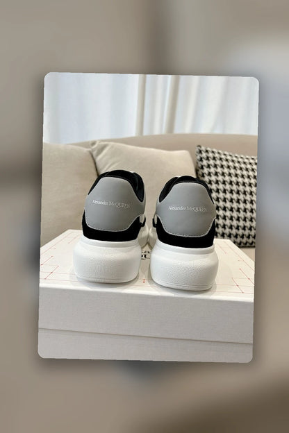 NB - AQ Women Shoes - 518