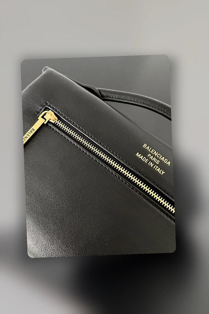 NB - BG Bag - 539