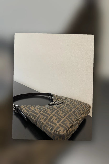 NB - FDE Bag - 056