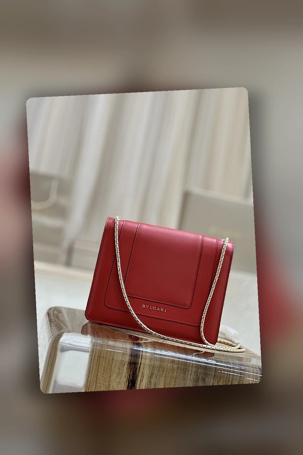 NB - BGL Bag - 211