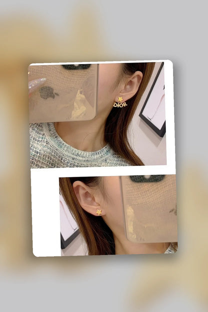 NB - DOR Jewelry - 182