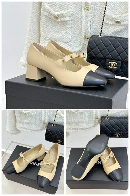NB - CHL Mix Items - 392