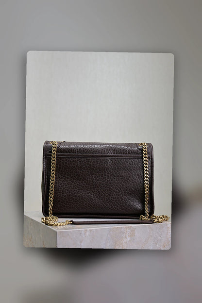 NB - YLS Bag - 396