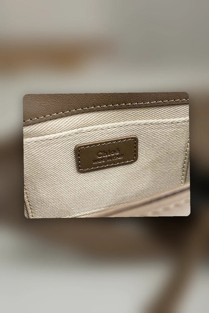 NB - CLE Bag - 510
