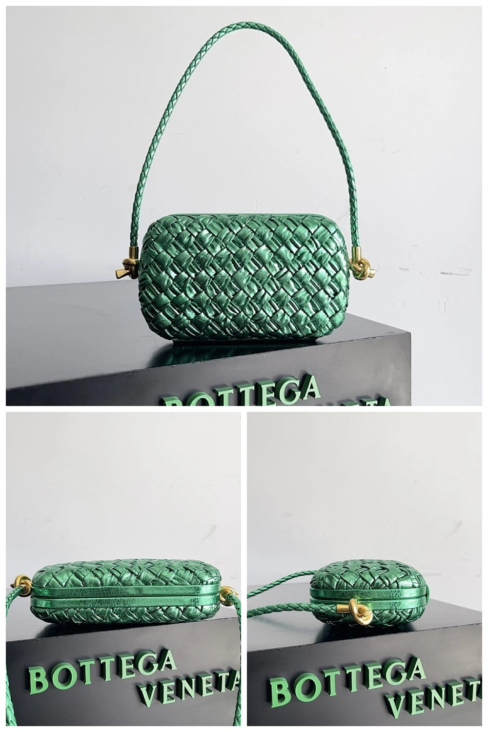 NB - BOV Bag - 681