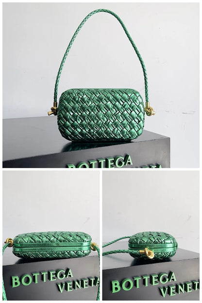 NB - BOV Bag - 681