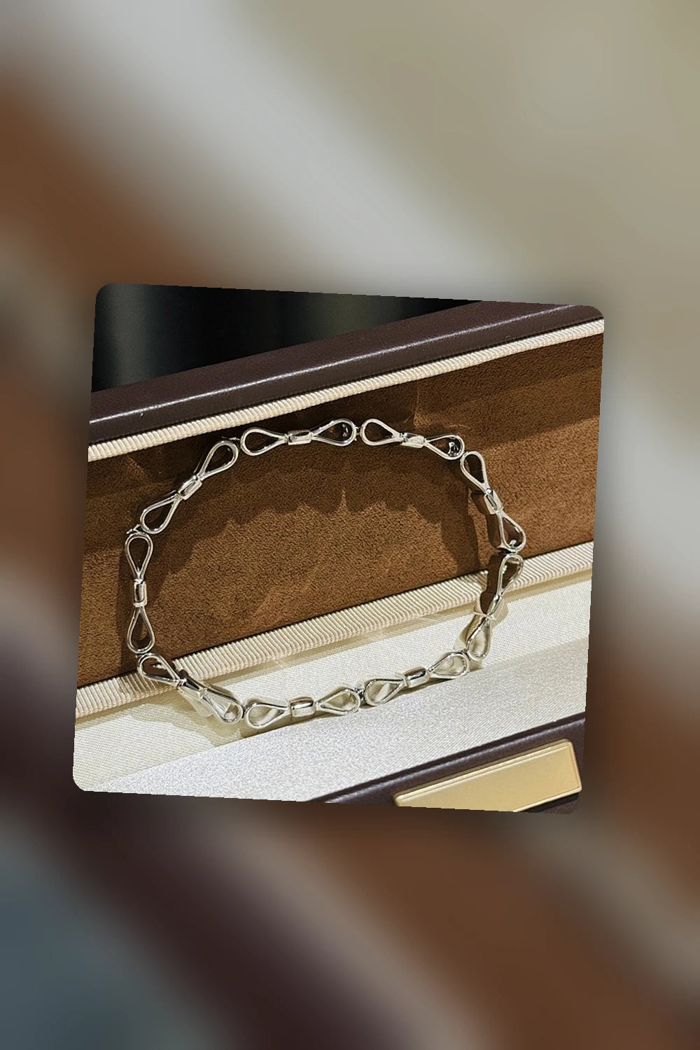 NB - PD Jewelry - 137