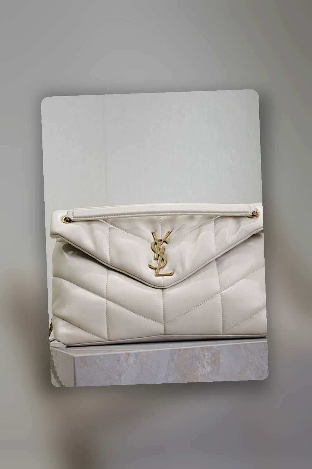 NB - YLS Bag - 670