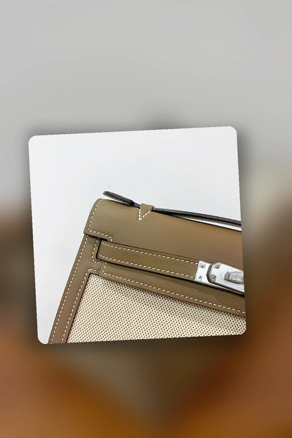 NB - HMS Bag - 948