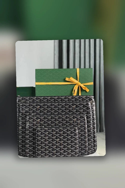 NB - Mix Wallet - 1051