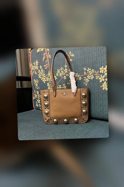 NB - VEL Bag - 118