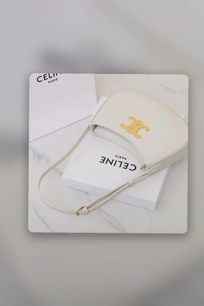 NB - COL Bag - 864