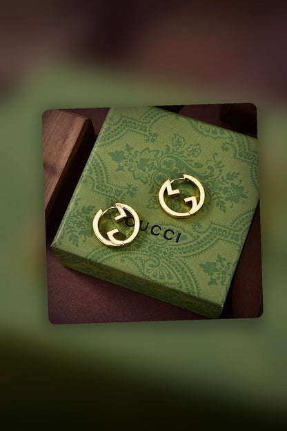 NB - GUKI Jewelry - 622