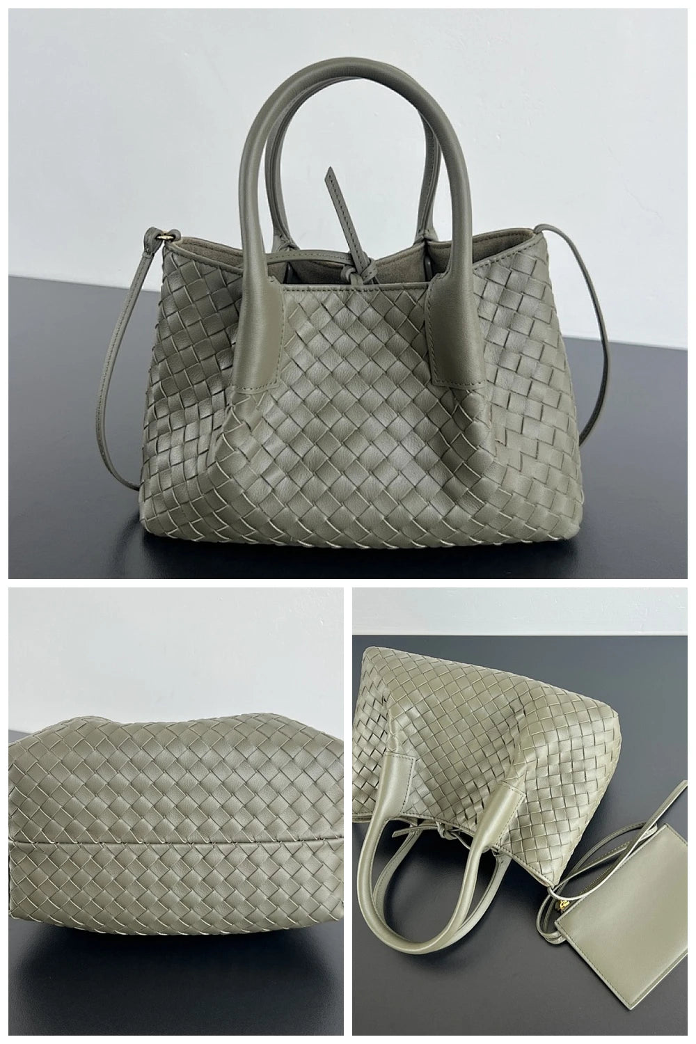NB - BOV Bag - 217