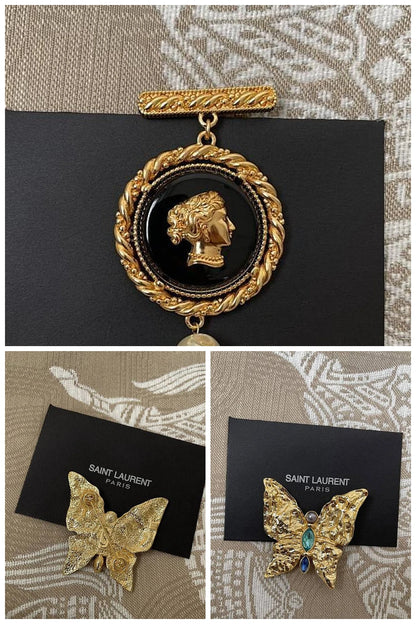 NB - YLS Jewelry - 165