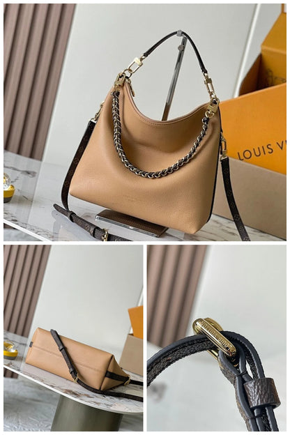 NB - LOV Bag - 904
