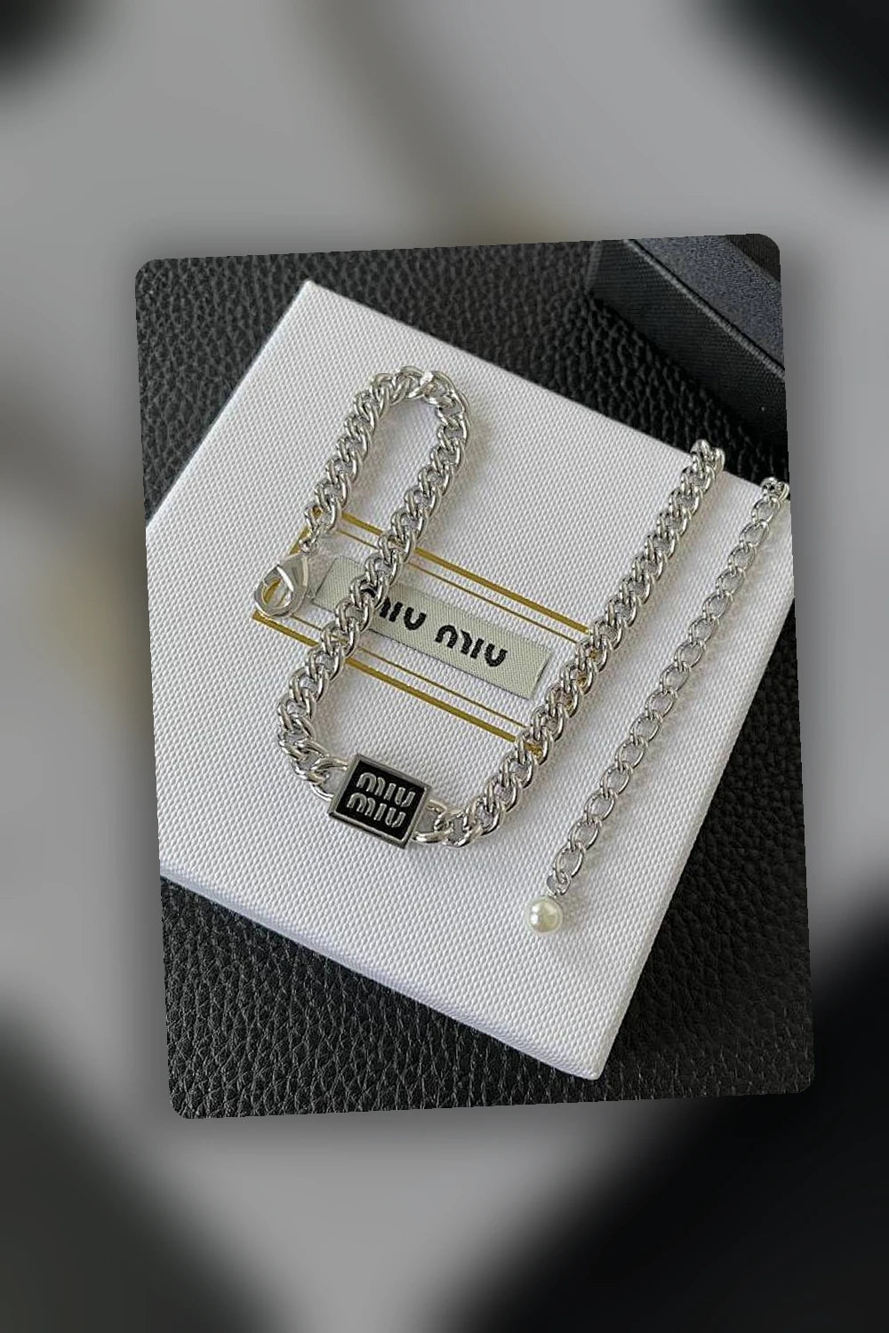 NB - MMU Jewelry - 143