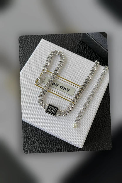 NB - MMU Jewelry - 143