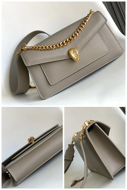 NB - BGL Bag - 022