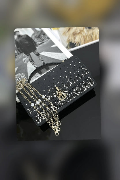 NB - DOR Bag - 948