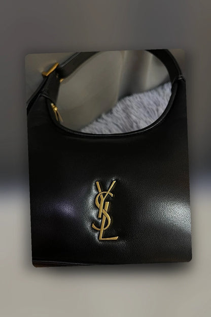 NB - YLS Bag - 100
