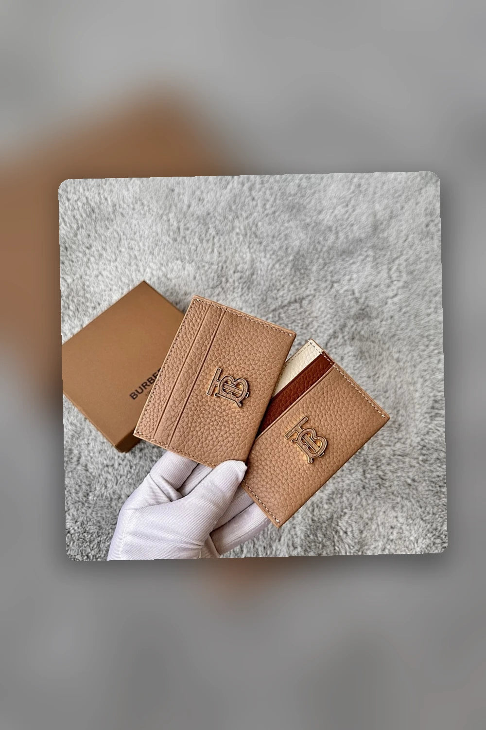NB - BOR Bag - 699